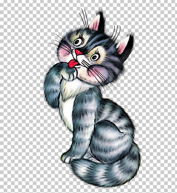 Dragon Li Kitten Whiskers Wildcat Tabby Cat PNG, Clipart, Animal, Animals, Carnivoran, Cat Like Mammal, Claw Free PNG Download
