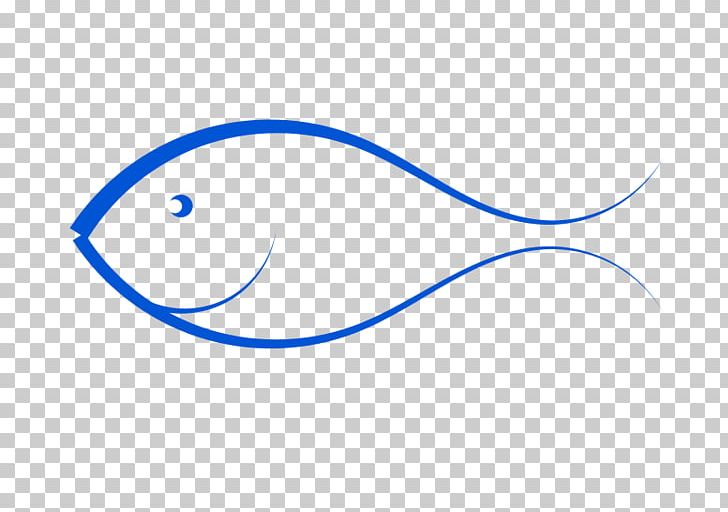 Drawing Fish PNG, Clipart, Angle, Animals, Area, Area M, Book Free PNG Download