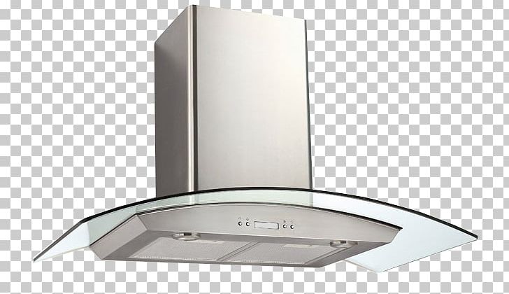 Exhaust Hood Kitchen Home Appliance Cooking Ranges Microwave Ovens PNG, Clipart, Angle, Bathroom, Chimney, Cooking Ranges, Exhaust Hood Free PNG Download