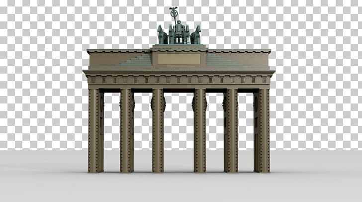 Facade Classical Architecture Column Middle Ages PNG, Clipart, Ancient Roman Architecture, Ancient Rome, Arch, Architecture, Building Free PNG Download