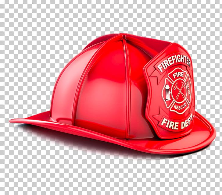 Firefighters Helmet Stock Photography Stock.xchng Stock Illustration PNG, Clipart, Baseball Cap, Brand, Cap, Cartoon, Chef Hat Free PNG Download