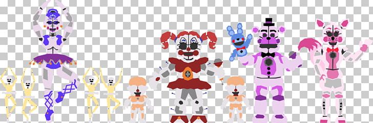 Five Nights At Freddy's: Sister Location Circus Entertainment Infant PNG, Clipart, Acrobatics, Art, Circus, Deviantart, Entertainment Free PNG Download