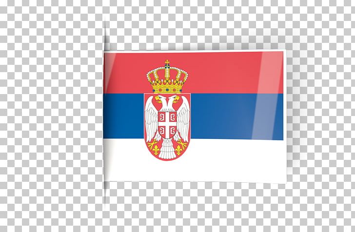 Flag Of Serbia Southeast Europe Coat Of Arms Of Serbia PNG, Clipart, Coat Of Arms Of Serbia, Europe, Flag, Flag Of Serbia, Miscellaneous Free PNG Download