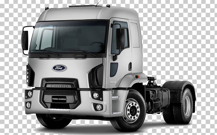 Ford Cargo Ford Motor Company Ford Ranger Truck PNG, Clipart, Automotive Design, Automotive Exterior, Car, Cargo, Ford Otosan Free PNG Download