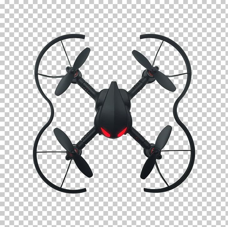 FPV Quadcopter Unmanned Aerial Vehicle Sky Viper S670 Syma X5SW PNG, Clipart, Compat Uav, Drone Racing, Firstperson View, Fpv Quadcopter, Headgear Free PNG Download