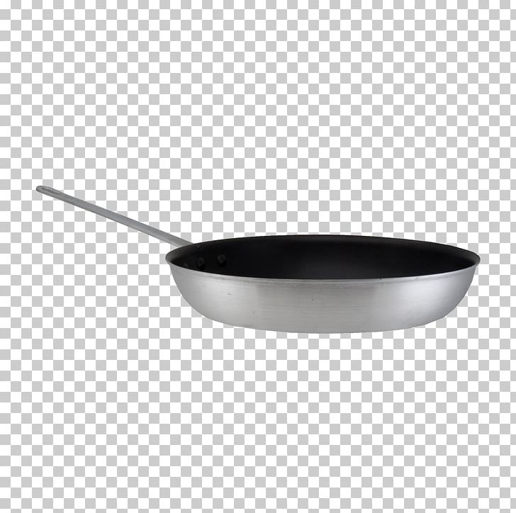 Frying Pan Tableware PNG, Clipart, Add, Compare, Cookware And Bakeware, Eclipse, Fry Free PNG Download