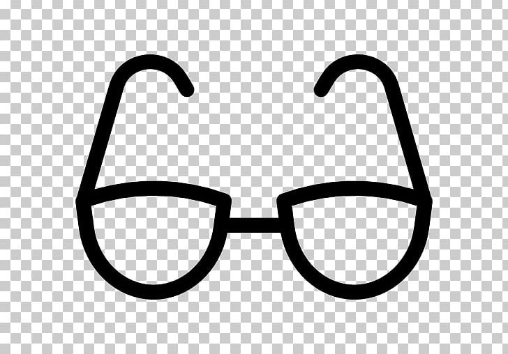 Glasses Computer Icons Goggles PNG, Clipart, Angle, Area, Black, Black And White, Clothing Free PNG Download