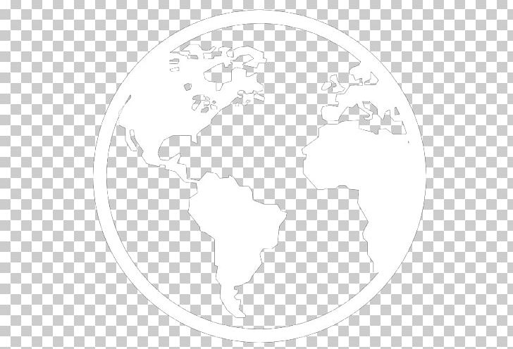 Globe Drawing White /m/02csf Font PNG, Clipart, Animal, Black And White, Circle, Drawing, Globe Free PNG Download