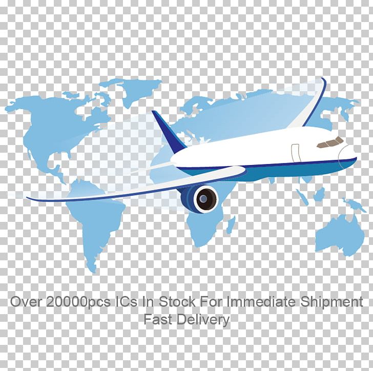 Graphics Galápagos Islands Blanchard Oxycoupage Map PNG, Clipart, Aerospace Engineering, Aircraft, Airline, Airliner, Airoplane Free PNG Download