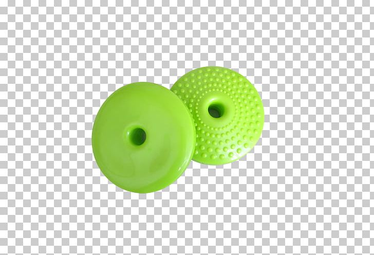 Green PNG, Clipart, Art, Green, Yinghao Toy Co Ltd Free PNG Download