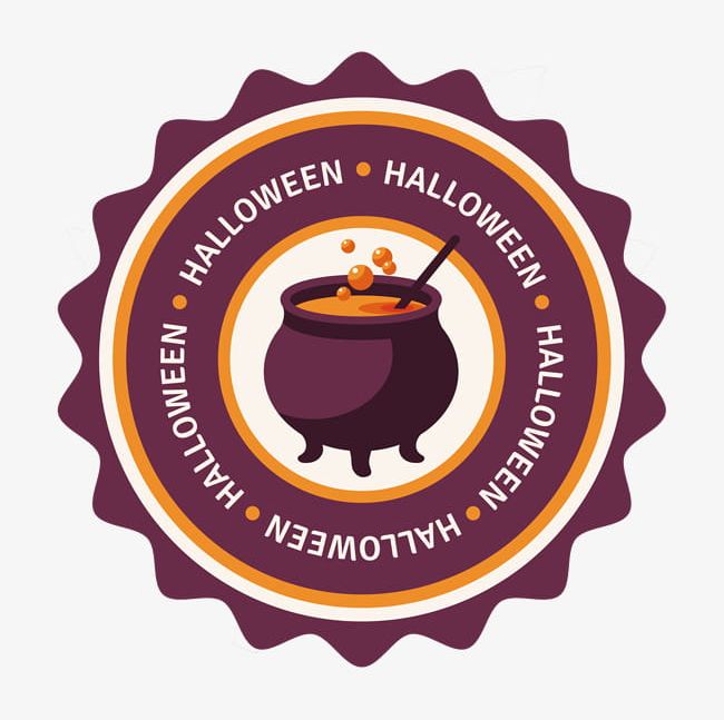 Halloween PNG, Clipart, Decoration, Festival, Halloween, Halloween Clipart Free PNG Download