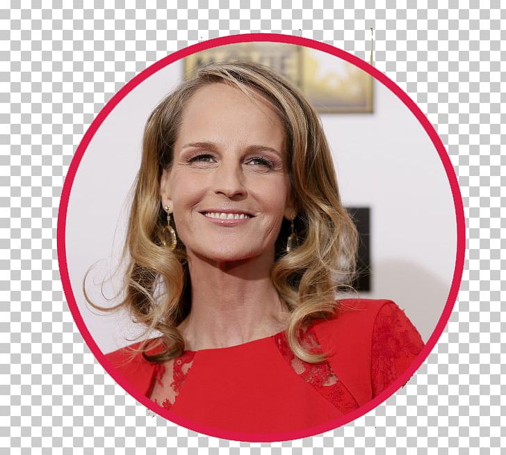 Helen Hunt The Sessions 18th Critics' Choice Awards Film Actor PNG, Clipart, Academy Awards, Actor, Amy Adams, Beauty, Celebrities Free PNG Download