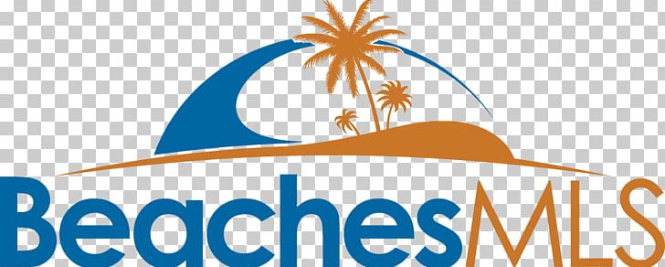 Highland Beach West Palm Beach North Palm Beach Boca Raton PNG, Clipart, Area, Artwork, Beach, Boca Raton, Brand Free PNG Download