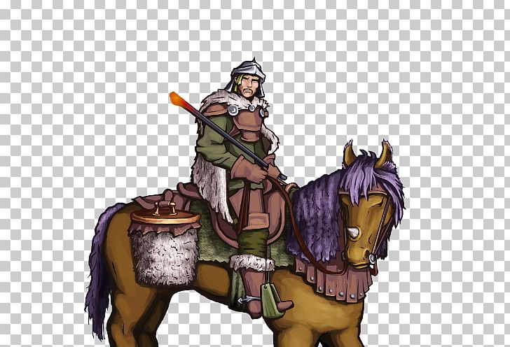 Horse Middle Ages Pack Animal Knight Fiction PNG, Clipart, Animals, Animated Cartoon, Fiction, Fictional Character, Horse Free PNG Download