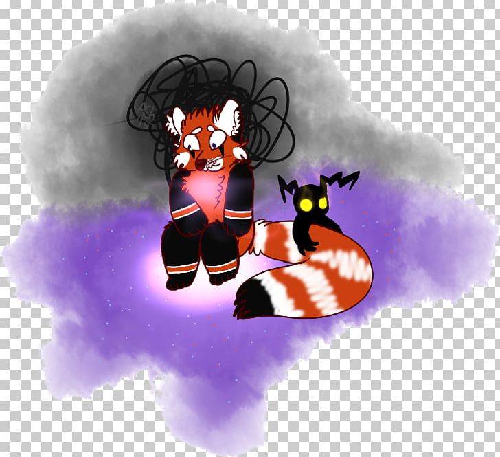 Illustration Desktop Cartoon Font Computer PNG, Clipart, Art, Cartoon, Cat, Cat Like Mammal, Character Free PNG Download