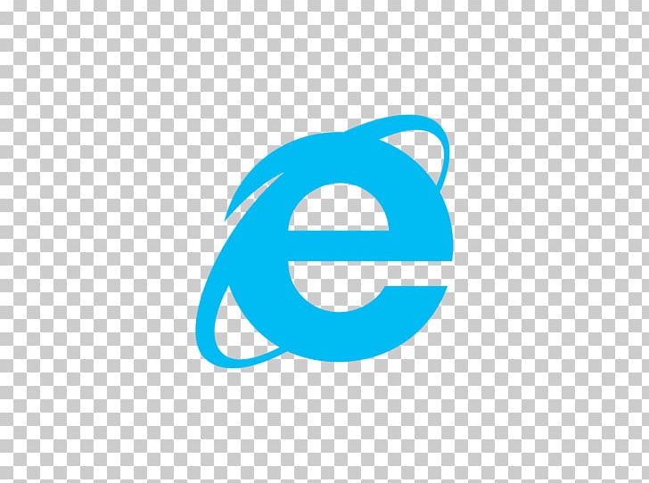 Internet Explorer 8 Web Browser Logo Microsoft PNG, Clipart, Aqua, Azure, Blue, Brand, Circle Free PNG Download