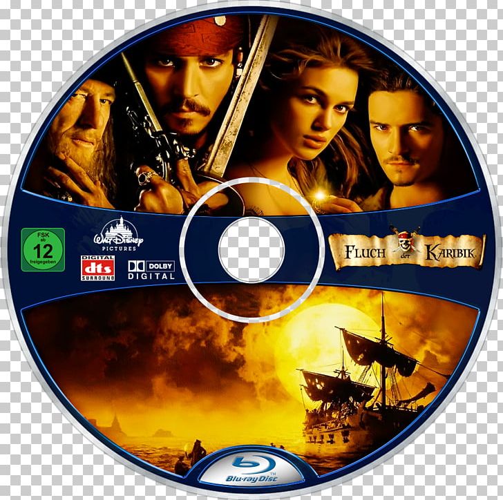 Johnny Depp Keira Knightley Pirates Of The Caribbean: The Curse Of The Black Pearl Jack Sparrow Pirates Of The Caribbean: Dead Men Tell No Tales PNG, Clipart, Curse Of The Black Pearl, Dead Men Tell No Tales, Jack Sparrow, Johnny Depp, Keira Knightley Free PNG Download
