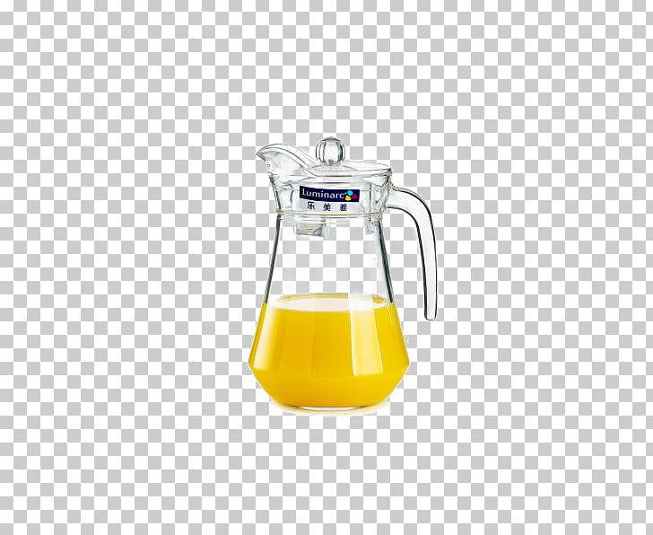 Juice Kettle Teapot Glass PNG, Clipart, Capacity, Ceramic, Crock, Drinkware, Duckbill Free PNG Download