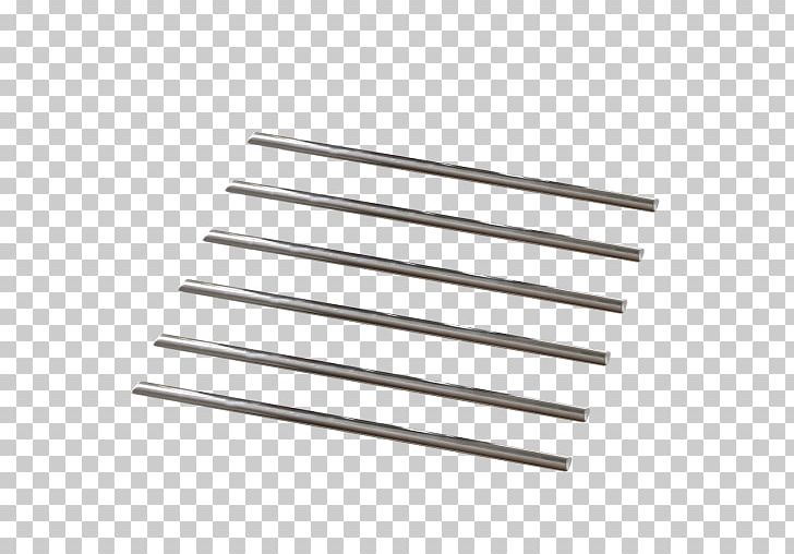 Line Angle Computer Hardware PNG, Clipart, Angle, Computer Hardware, Hardware Accessory, Line Free PNG Download