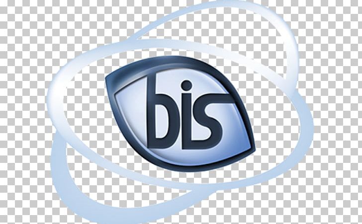 Logo Business Information Systems Brand PNG, Clipart, Brand, Business, Information, Information System, Logistics Free PNG Download