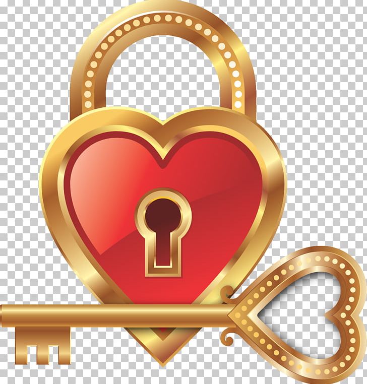 Love Lock Key Heart PNG, Clipart, Clip Art, Computer Icons, Heart, Key, Lever Tumbler Lock Free PNG Download