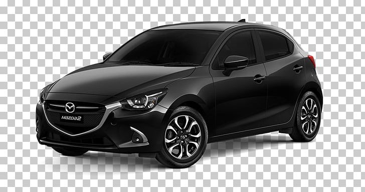 Mazda Demio Mazda Motor Corporation Car Mazda3 PNG, Clipart, Automotive Design, Automotive Exterior, Car, Compact Car, Mazda2 Free PNG Download