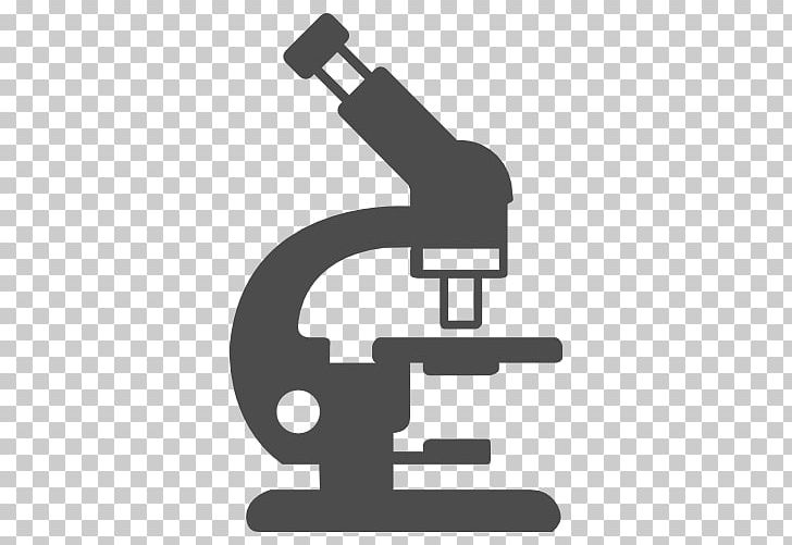 Microscope Computer Icons PNG, Clipart, Angle, Computer Icons, Confocal Microscopy, Information, Joint Free PNG Download