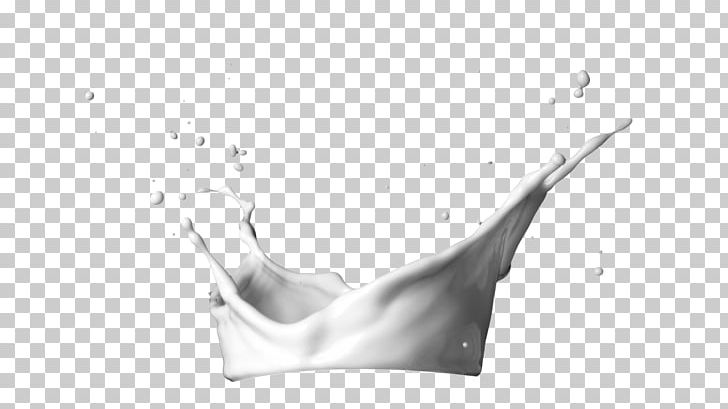 Milk Blog Mobile Phones Yoghurt PNG, Clipart, Angle, Arm, Black And White, Blog, Drink Free PNG Download