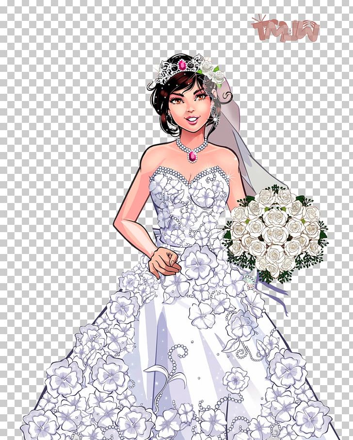 Monica Teen Monica's Gang Chico Bento Moço Wedding Dress PNG, Clipart, Chico Bento, Moco, Monica Teen, Wedding Dress Free PNG Download