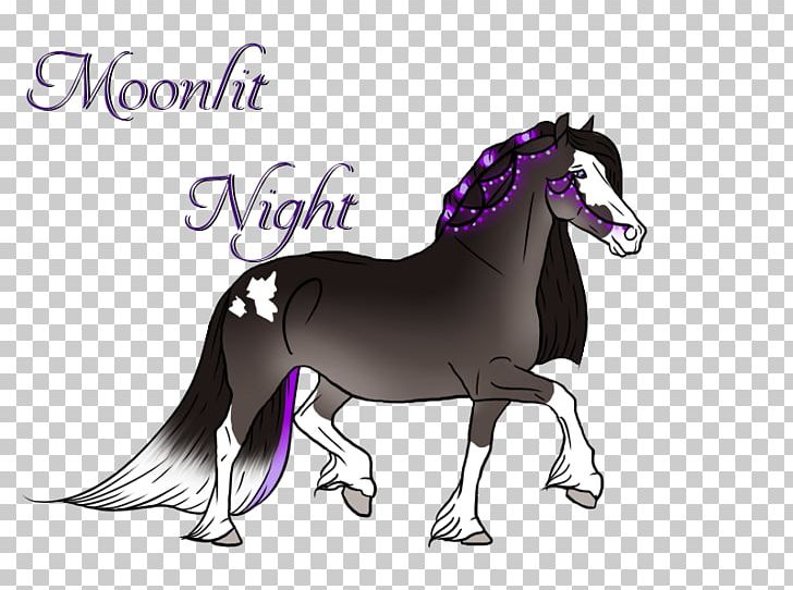 Mustang Stallion Foal Colt Mare PNG, Clipart, Bridle, Cartoon, Character, Colt, Fictional Character Free PNG Download