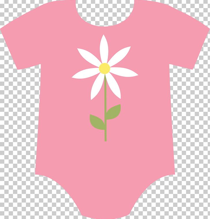 Onesie Infant Clothing Baby & Toddler One-Pieces PNG, Clipart, Amp, Baby, Baby Toddler Onepieces, Boy, Clip Art Free PNG Download
