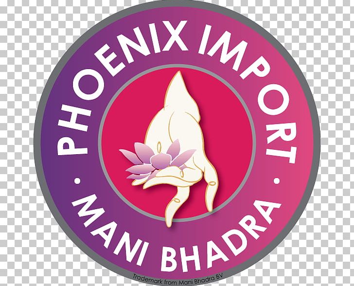 Phoenix Import Trade Wholesale PNG, Clipart, Afacere, Badge, Brand, Business To Business, Businesstobusiness Service Free PNG Download