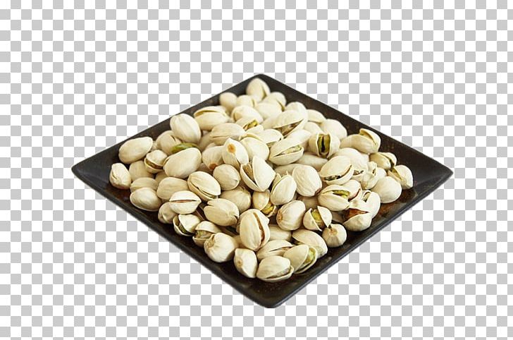 Pistachio Ice Cream Pistachio Ice Cream Nut PNG, Clipart, Acorn, Black White, Dry, Encapsulated Postscript, Food Free PNG Download