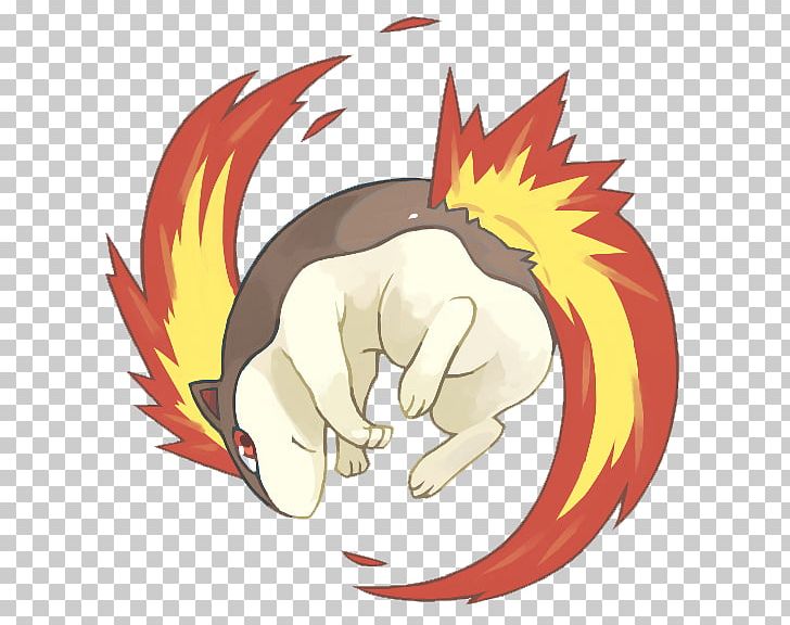Pokémon Gold And Silver Pokémon Platinum Quilava PNG, Clipart, Anime, Carnivoran, Cartoon, Chicken, Claw Free PNG Download