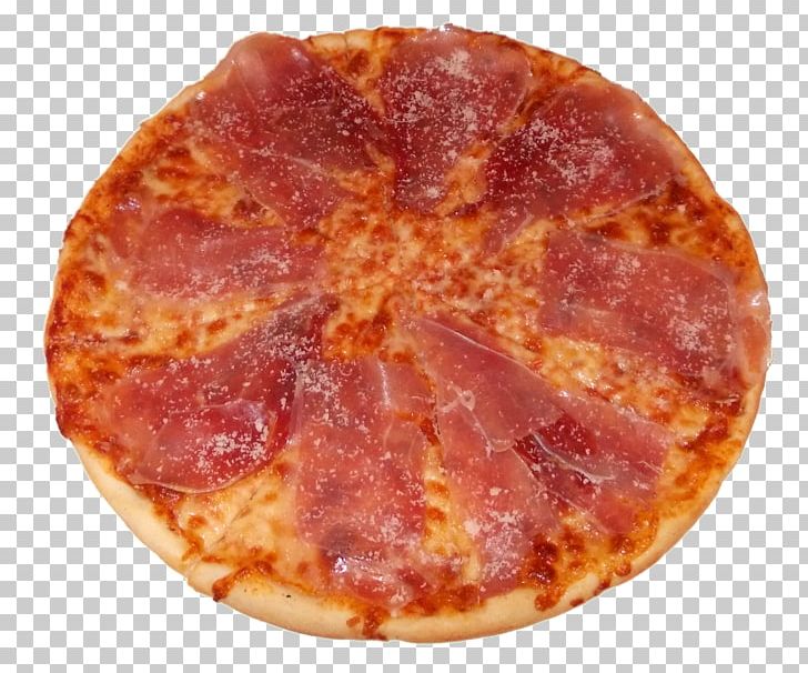 Prosciutto Salami Capocollo Soppressata Sicilian Pizza PNG, Clipart, American Food, Back Bacon, Bayonne Ham, Bresaola, Californiastyle Pizza Free PNG Download