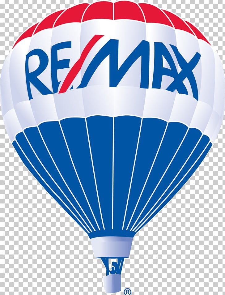 RE/MAX PNG, Clipart, Ball, Balloon, Computer Icons, Drawing, Encapsulated Postscript Free PNG Download