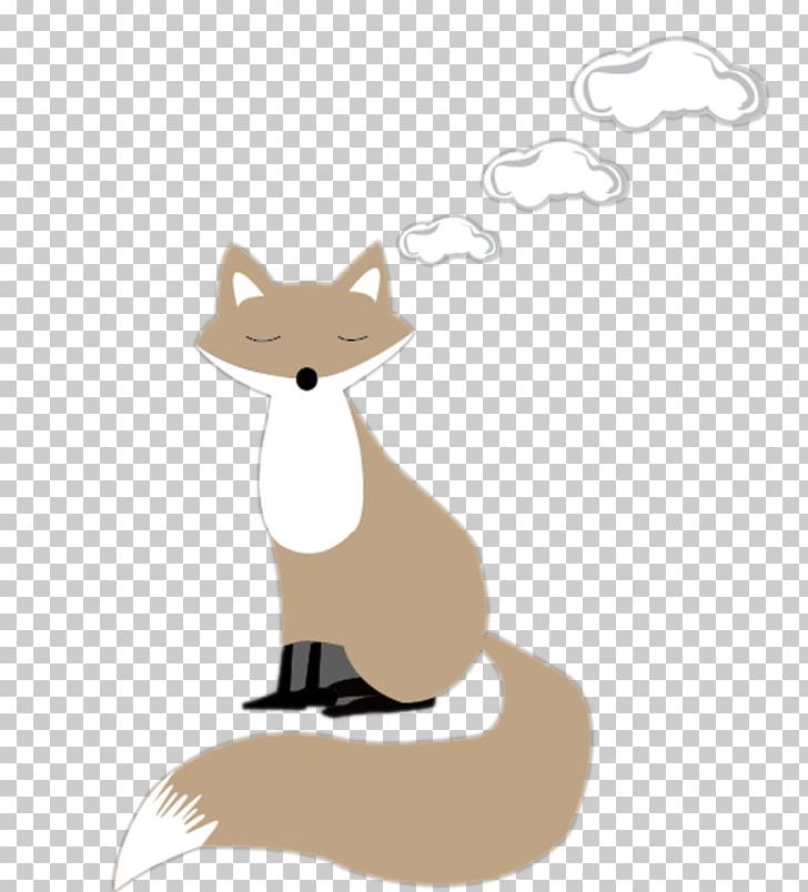 Red Fox Cartoon Animation PNG, Clipart, Animals, Animated Cartoon, Animation, Anime, Anime Character Free PNG Download