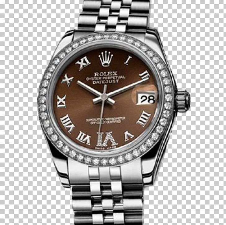 Rolex Datejust Rolex Daytona Watch Colored Gold PNG, Clipart, Accessories, Brand, Bronze, Clock, Clothing Accessories Free PNG Download