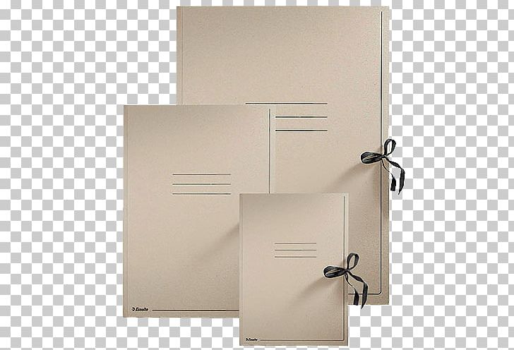 .se Nybloms Papper Cardboard Afacere PNG, Clipart, Afacere, Brand, Cardboard, Conflagration, Miscellaneous Free PNG Download