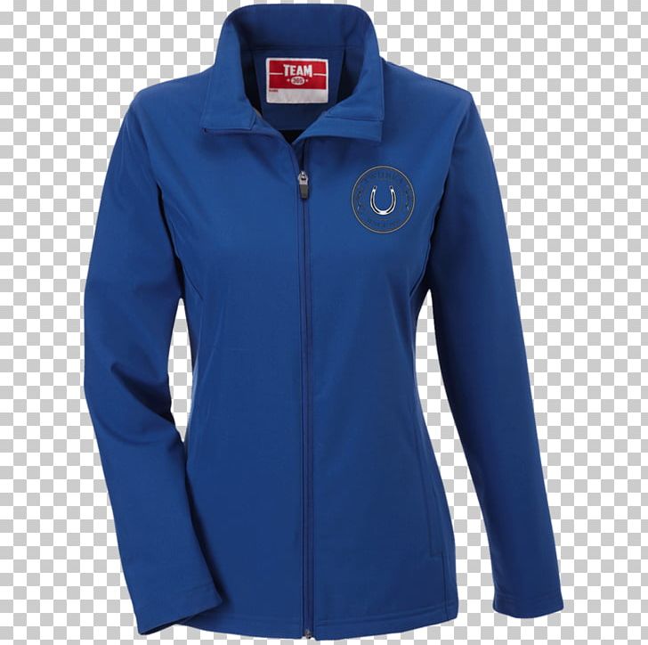 Sleeve Hoodie Polar Fleece Shell Jacket PNG, Clipart, Active Shirt, Blue, Button, Clothing, Cobalt Blue Free PNG Download