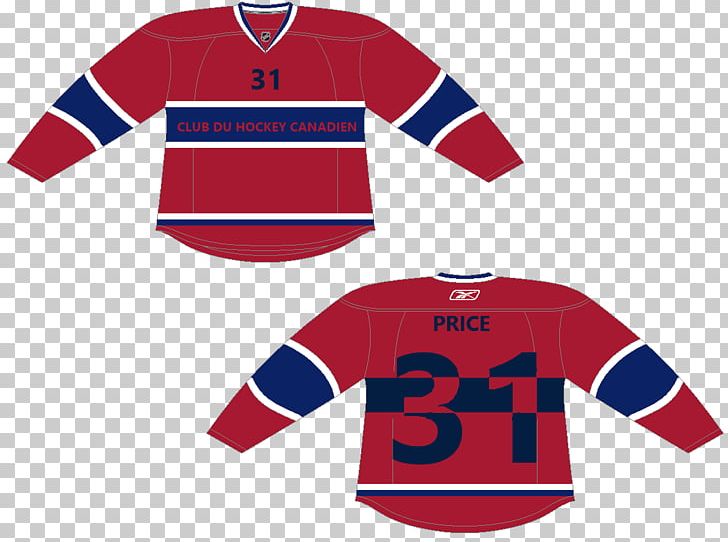St. Louis Blues Montreal Canadiens National Hockey League Enterprise Center Ice Hockey PNG, Clipart, Area, Blue, Brand, Chicago Blackhawks, Clothing Free PNG Download