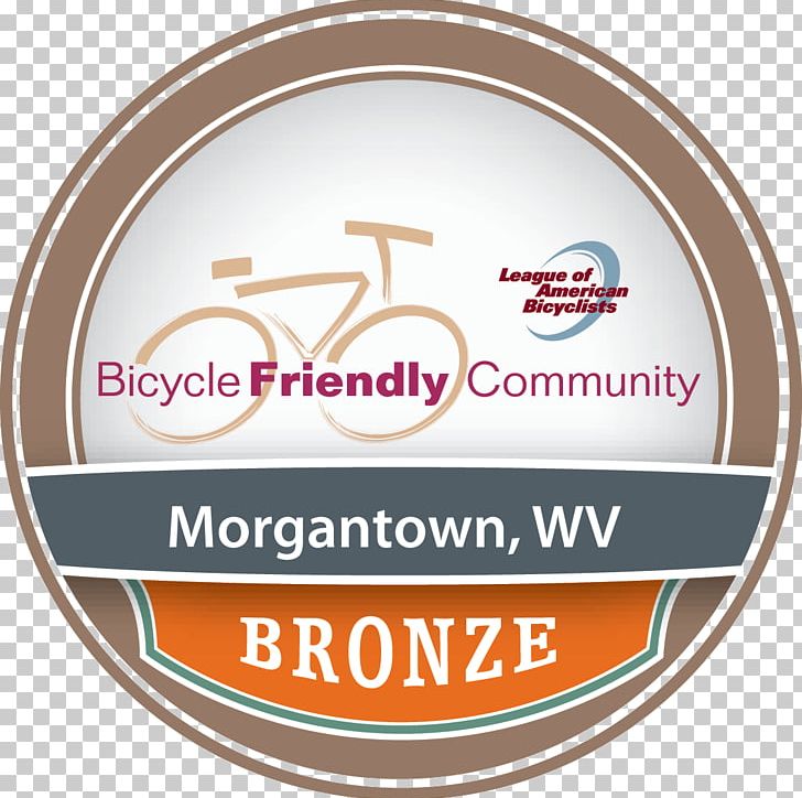 Steamboat Springs West Windsor Township Bicycle-friendly Cycling PNG, Clipart, Area, Bicycle, Bicyclefriendly, Bike, Brand Free PNG Download