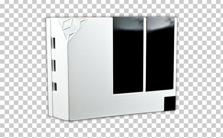 Stereo Camera Time-of-flight Camera Three-dimensional Space System PNG, Clipart, 3 D, 3d Film, 300 Dpi, Angle, Argo Free PNG Download