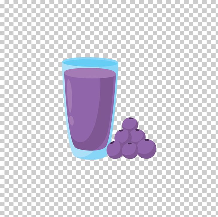Strawberry Juice Apple Juice Purple Drink PNG, Clipart, Bilberry, Blue Abstract, Blue Background, Blueberry, Blueberry Vector Free PNG Download