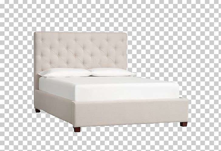 Sweet Home 3D PNG, Clipart, 3d Computer Graphics, 3d Home, Angle, Bed, Bed Frame Free PNG Download