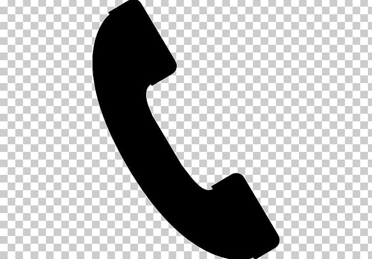 Telephone Call Mobile Phones Ringing Handset PNG, Clipart, Angle, Apartment, Arm, Black, Black And White Free PNG Download