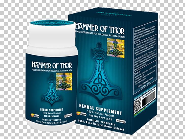 The Hammer Of Thor Mjölnir PNG, Clipart, Capsule, Comic, Dietary Supplement, Film, Hammer Free PNG Download