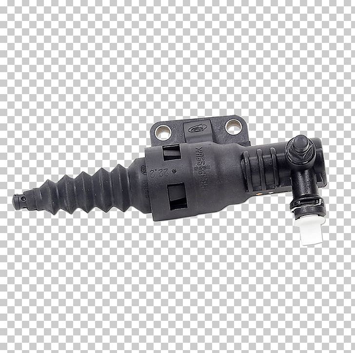 Tool Car Plastic Household Hardware Angle PNG, Clipart, Angle, Auto Part, Car, Hardware, Hardware Accessory Free PNG Download