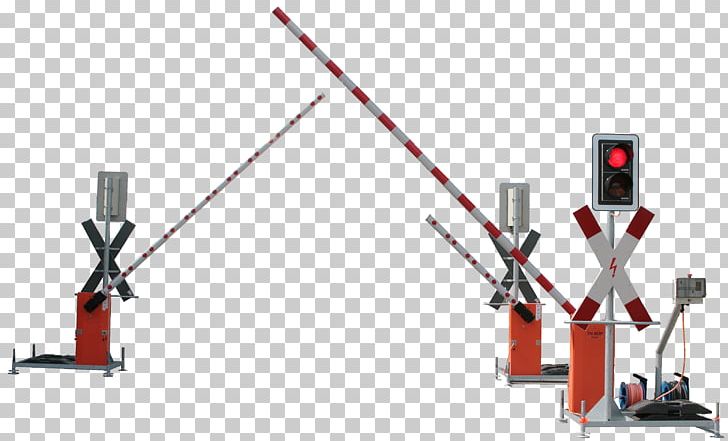 Tool Technology Line Angle PNG, Clipart, Angle, Hardware, Line, Machine, Railway Signal Free PNG Download
