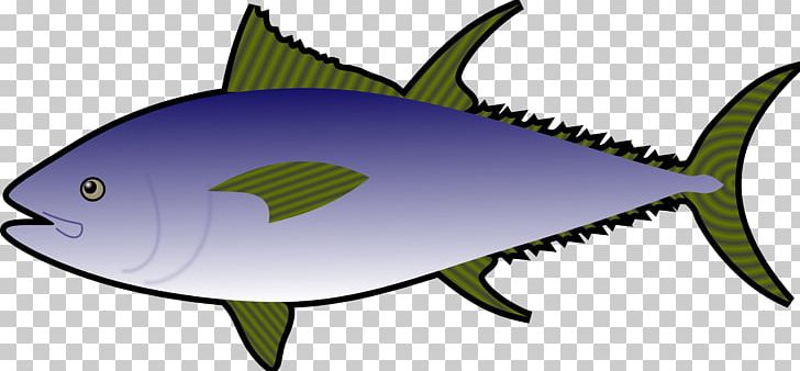Tuna Fish Sandwich Charlie The Tuna PNG, Clipart, Albacore, Animals, Artwork, Atlantic Bluefin Tuna, Bony Fish Free PNG Download